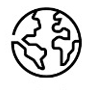 cropped-WEDEVELOP.png