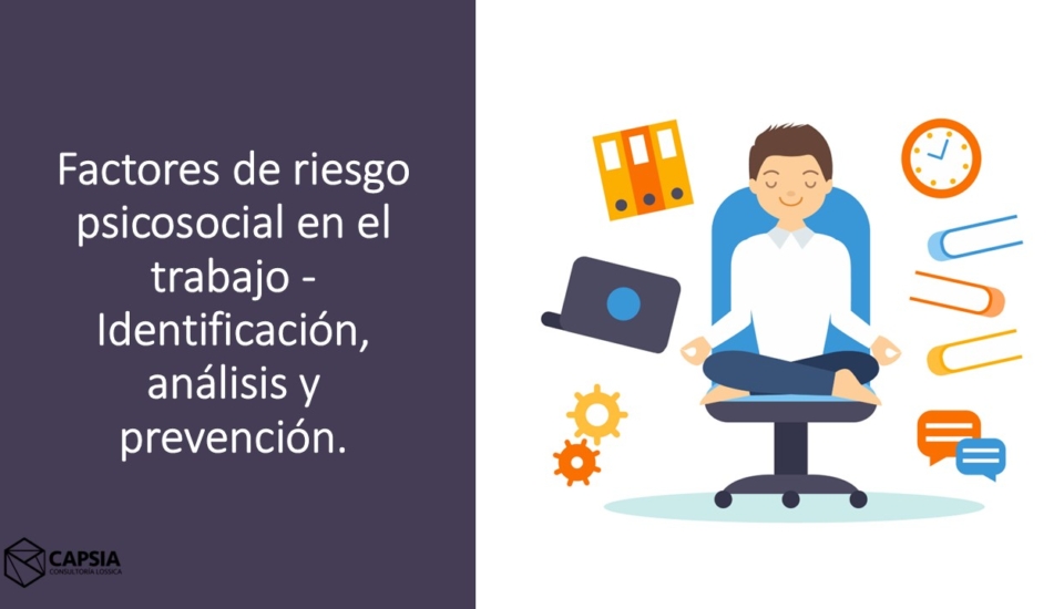 Diapositiva1