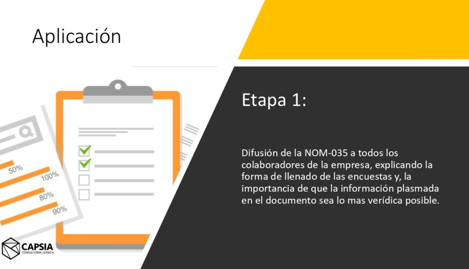 Diapositiva13