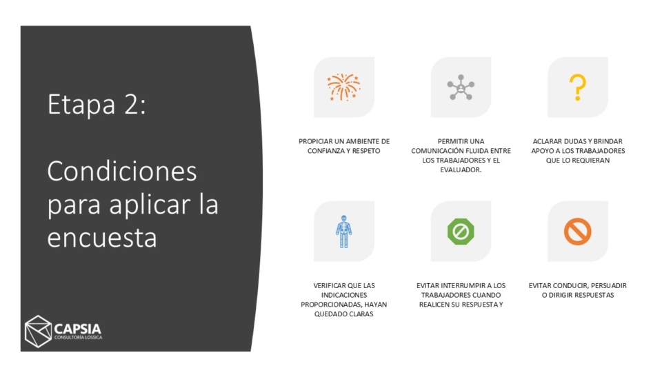 Diapositiva14