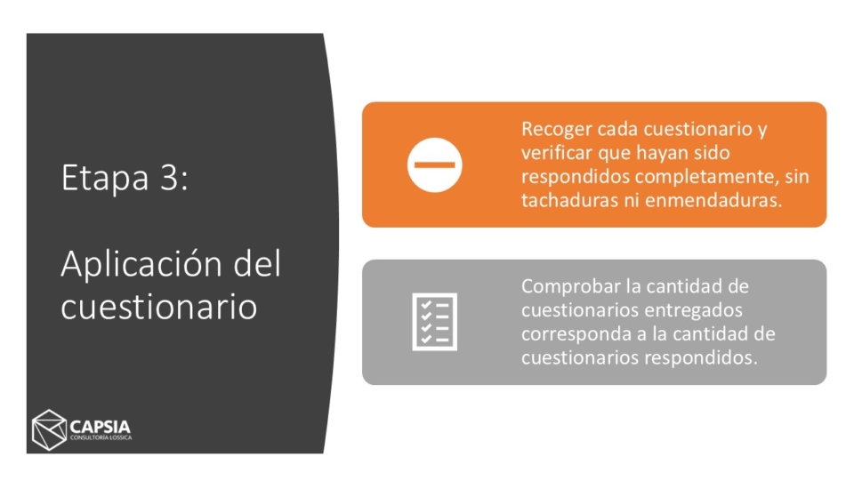 Diapositiva15
