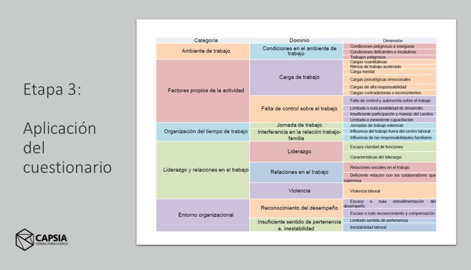 Diapositiva16