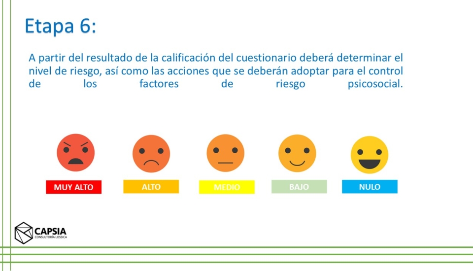 Diapositiva20