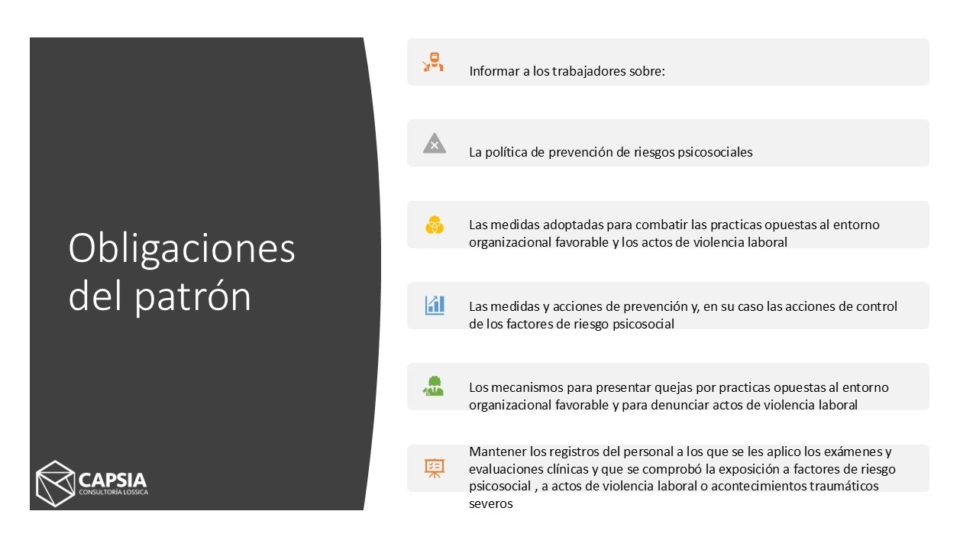Diapositiva22