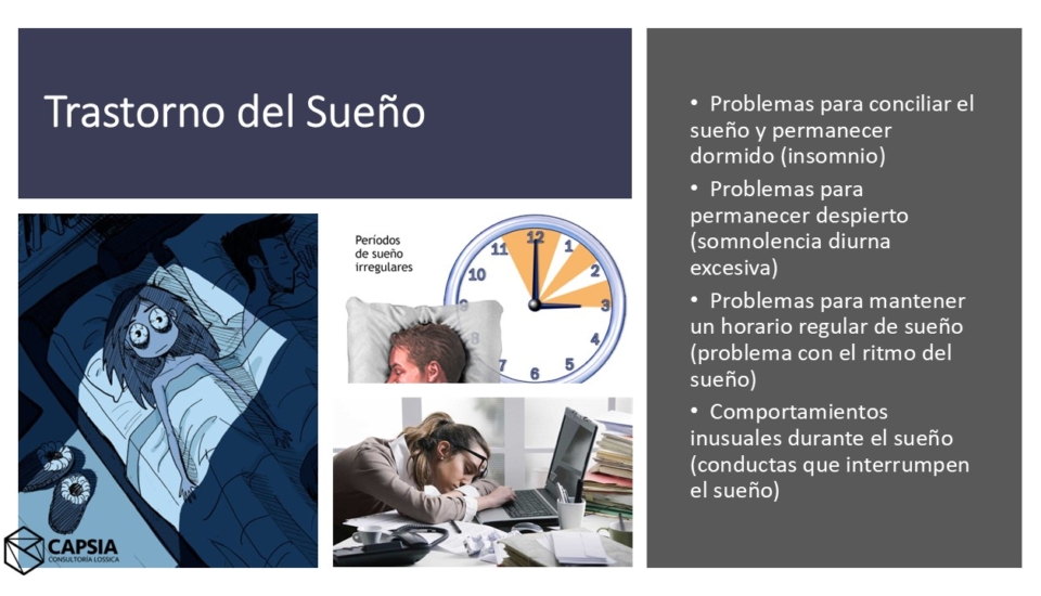 Diapositiva4