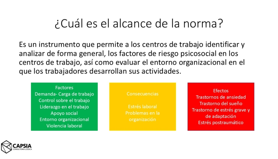 Diapositiva6