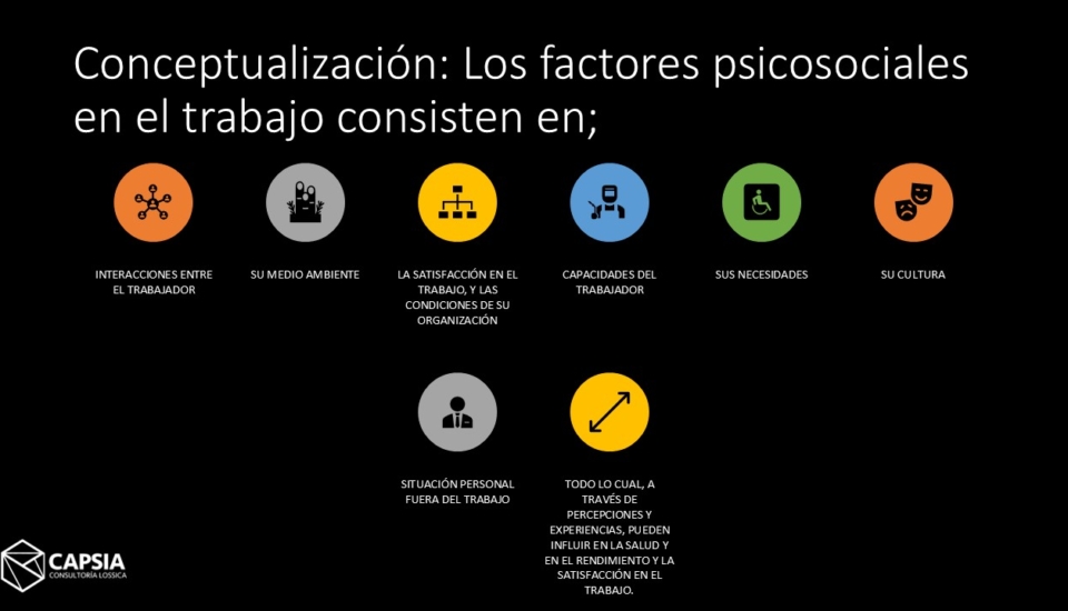 Diapositiva8
