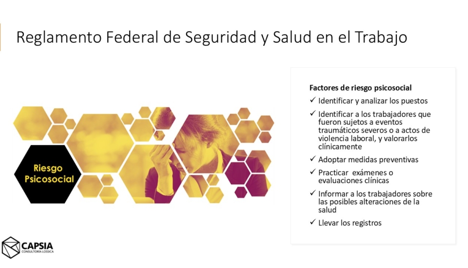 Diapositiva9